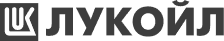 Lukoil