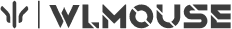Wlmouse