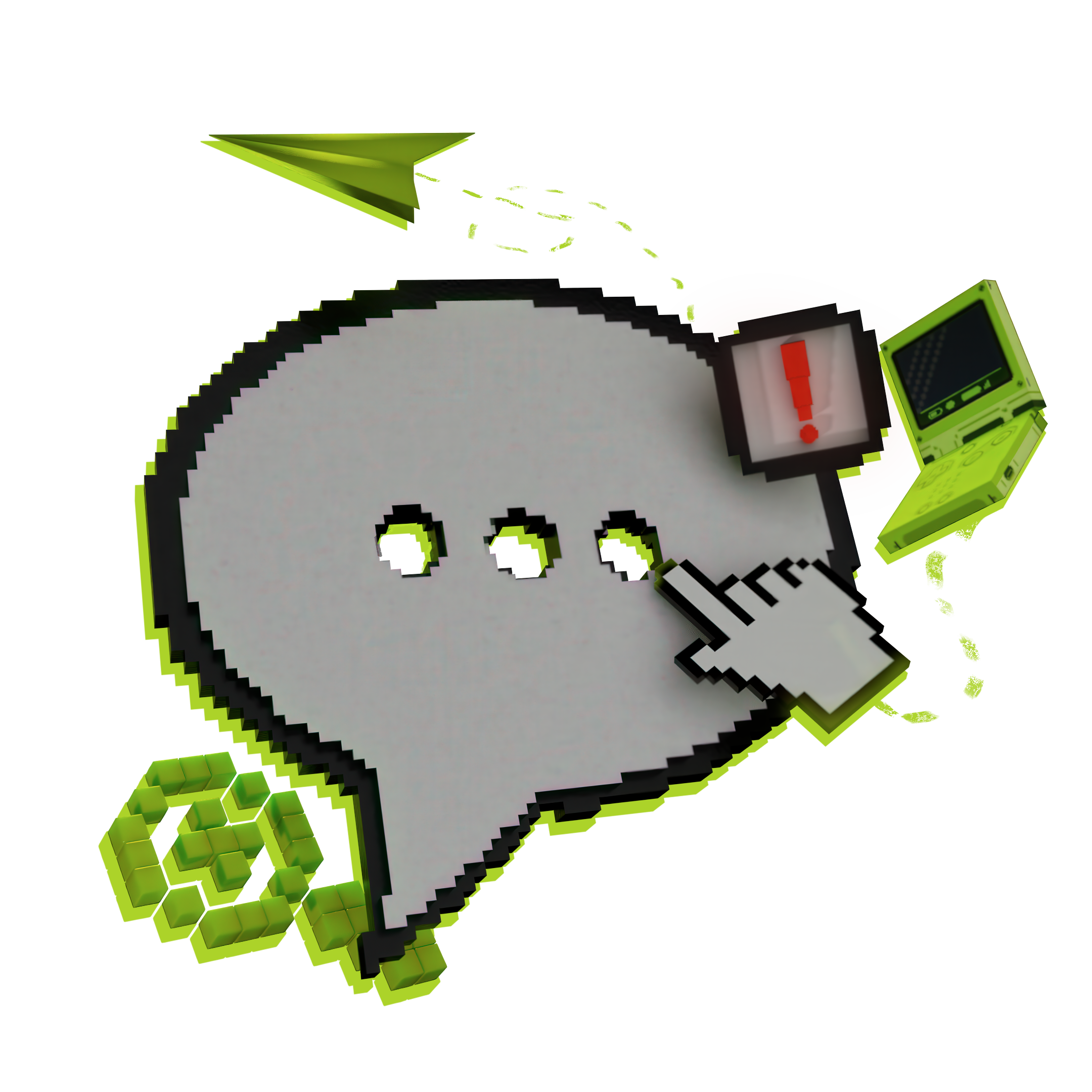 Дизайн, который продаёт